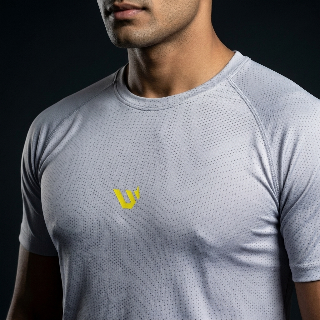 Product view 6