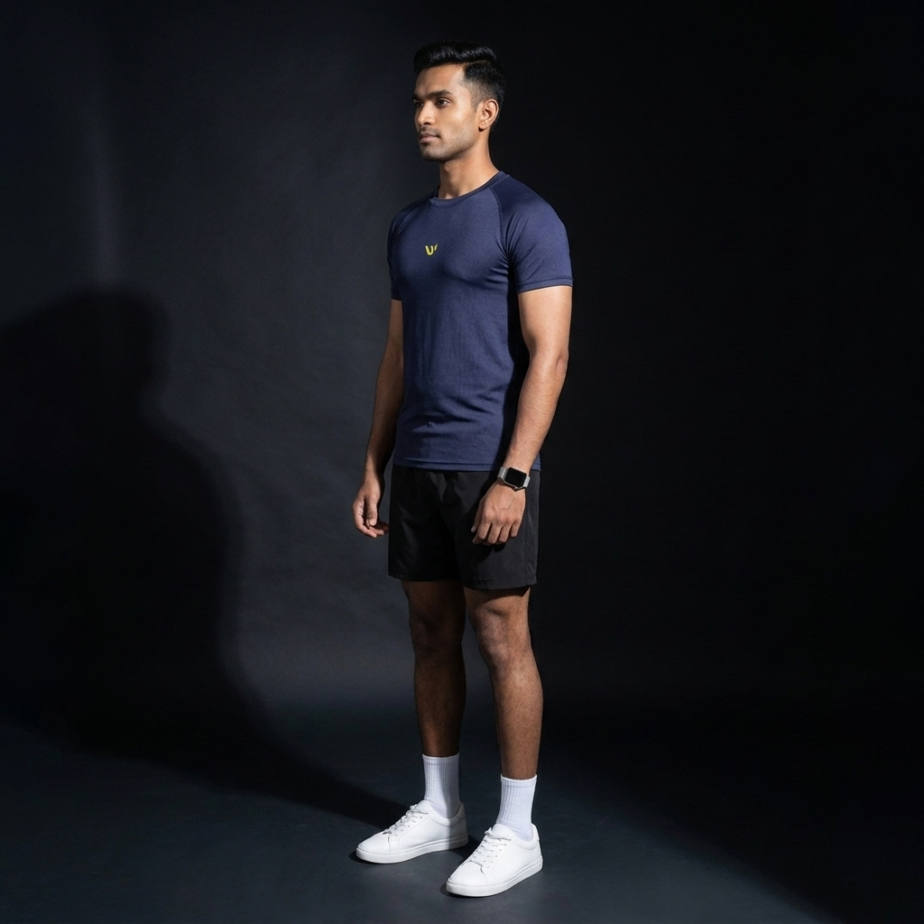 Product view 5