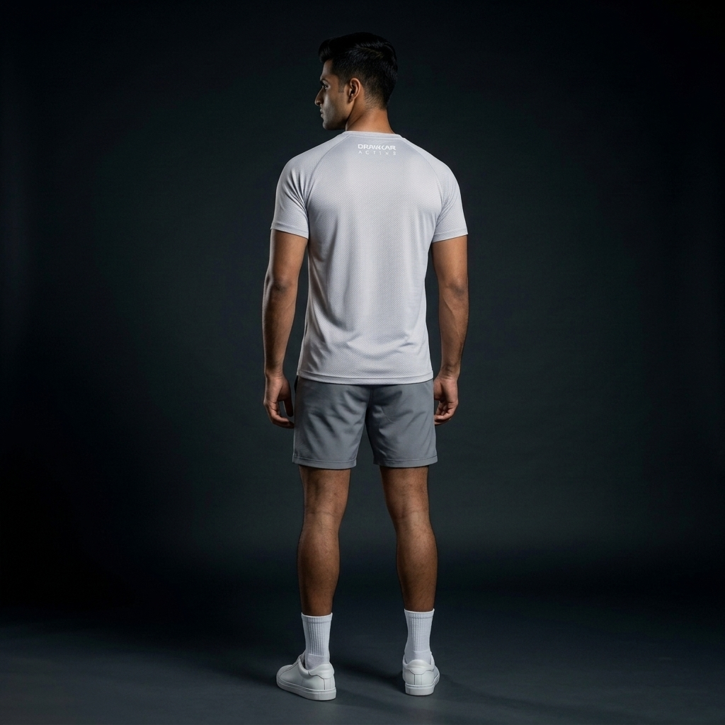 Product view 4