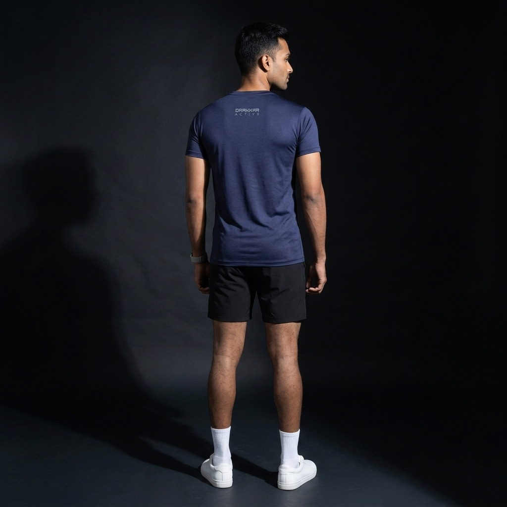 Product view 4