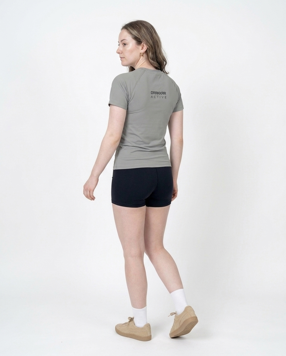 Product view 9