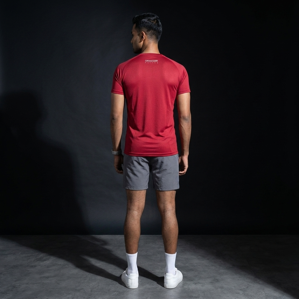 Product view 4