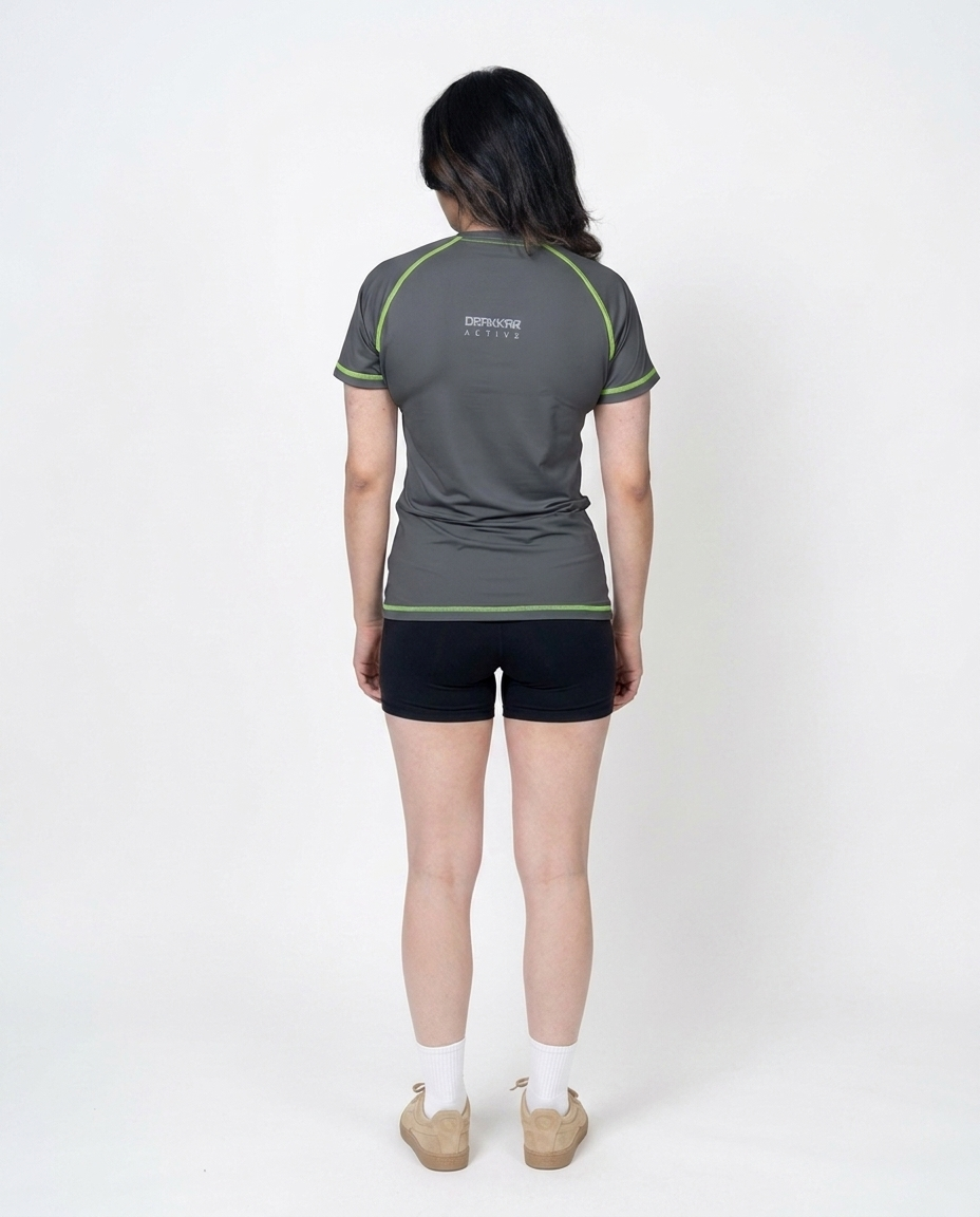 Product view 6